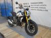Motorka CFMOTO 700CL-X Heritage skladem