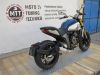 Motorka CFMOTO 700CL-X Heritage skladem