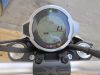Motorka CFMOTO 700CL-X Heritage skladem