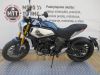 Motorka CFMOTO 700CL-X Heritage skladem