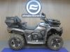 Motorka CFMOTO Gladiátor X625-A EPS dlouhá