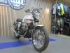 Motorka MOTO GUZZI  V7