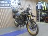 Motorka Royal Enfield Himalayan 452