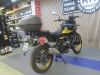 Motorka Royal Enfield Himalayan 452