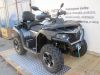 Motorka CFMOTO Gladiátor X625 EFI EPS T3b