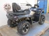 Motorka CFMOTO Gladiátor X625 EFI EPS T3b