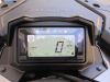 Motorka CFMOTO Gladiátor X625 EFI EPS T3b