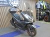 Motorka Honda PCX 125i