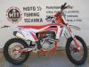 Motorka KAYO K6-R 4TAKT