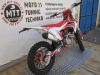 Motorka KAYO K6-R 4TAKT