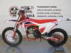 Motorka KAYO K6-R 4TAKT