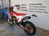 Motorka KAYO K6-R 4TAKT