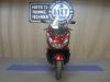 Motorka Honda PCX 125i