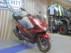 Motorka Honda PCX 125i