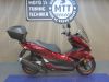 Motorka Honda PCX 125i