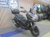 Motorka Honda ADV 350A