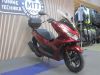Motorka Honda PCX 125