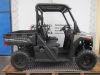 Motorka CFMOTO Gladiátor UTV 625 EPS 5.let záruka skladem