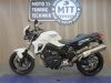 Motorka BMW F 800R