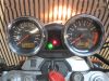 Motorka Suzuki GSX 1400