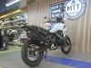 Motorka CFMOTO 1000 MT-X