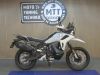 Motorka CFMOTO 1000 MT-X