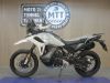 Motorka CFMOTO 1000 MT-X