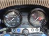 Motorka Kawasaki ZRX 1200R