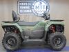 Motorka GOES TERROX 550-A