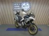 Motorka CFMOTO 700MT Adventure