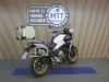 Motorka CFMOTO 700MT Adventure
