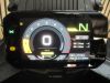 Motorka CFMOTO 700MT Adventure