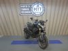 Motorka CFMOTO 800NK Sport