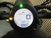 Motorka Yamaha XSR 700