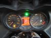 Motorka Suzuki DL 650A V-Strom (ABS)