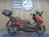 Motorka Honda NSS 125AD Forza