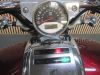 Motorka HONDA VTX 1800