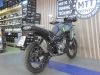 Motorka CFMOTO 450MT
