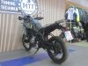 Motorka CFMOTO 450MT
