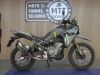 Motorka CFMOTO 450MT