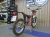 Motorka GasGas  TXT 280 Contact