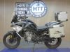Motorka CFMOTO 800MT Sport