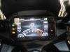 Motorka CFMOTO 700MT