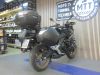 Motorka CFMOTO 700MT