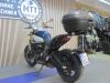 Motorka CFMOTO 700CL-X Heritage