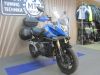 Motorka CFMOTO 650MT