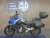 Motorka CFMOTO 650MT