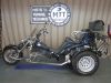 Motorka BOOM TRIKES CHOPPER