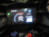 Motorka CFMOTO 650GT vč. kufrů