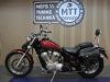 Motorka Honda VT 600 C Shadow